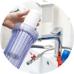 ro repair in ghaziabad